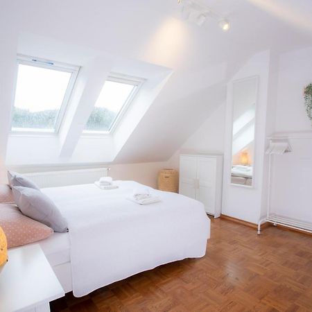 Duplex Apartment Panj Kranjska Gora Dış mekan fotoğraf