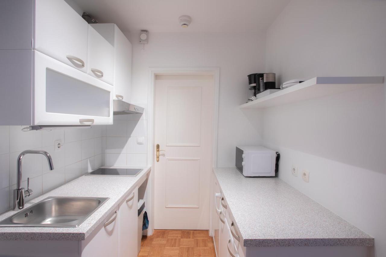 Duplex Apartment Panj Kranjska Gora Dış mekan fotoğraf