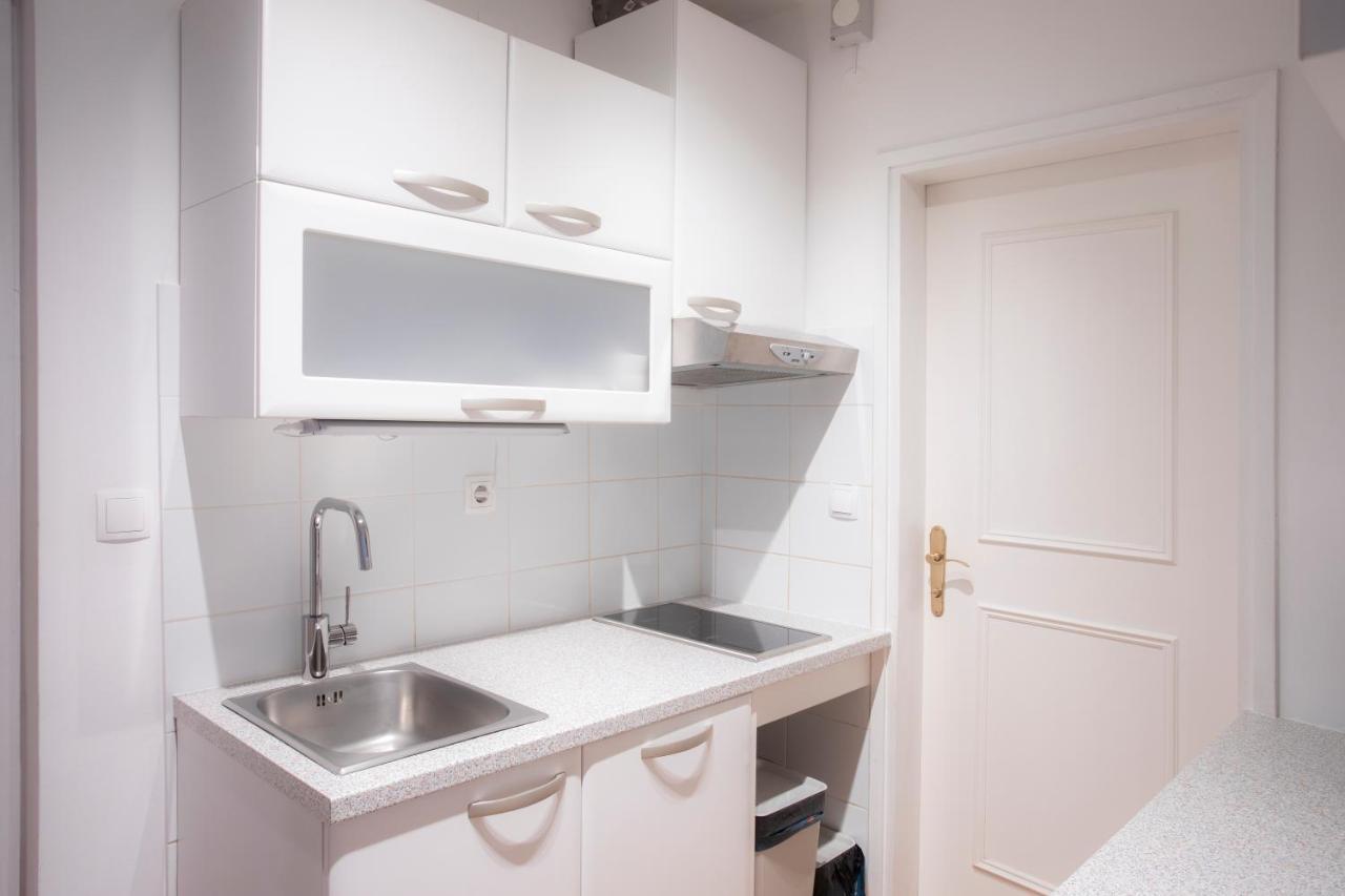 Duplex Apartment Panj Kranjska Gora Dış mekan fotoğraf