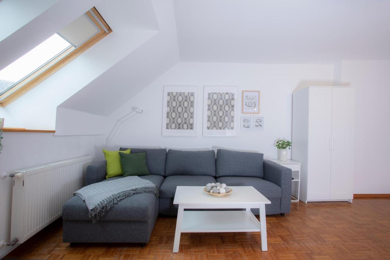 Duplex Apartment Panj Kranjska Gora Dış mekan fotoğraf