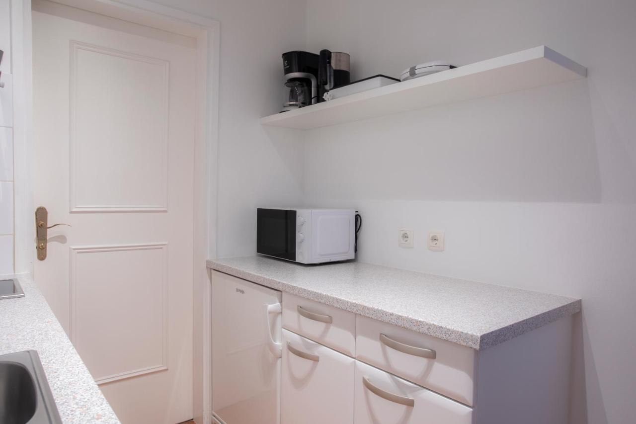 Duplex Apartment Panj Kranjska Gora Dış mekan fotoğraf