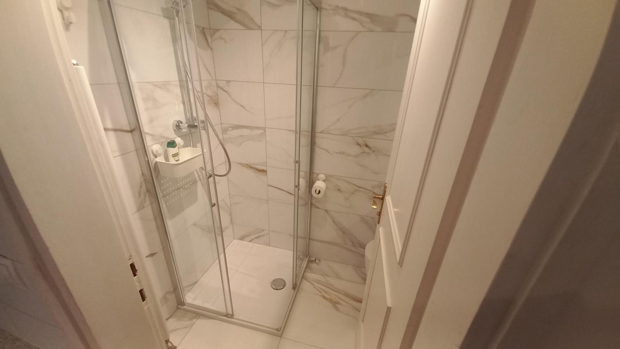 Duplex Apartment Panj Kranjska Gora Dış mekan fotoğraf